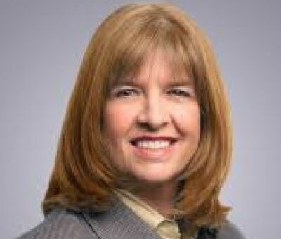 Sally J. Lieber