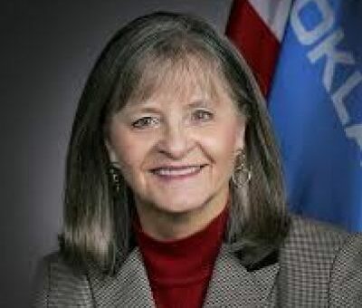 Sally Kern
