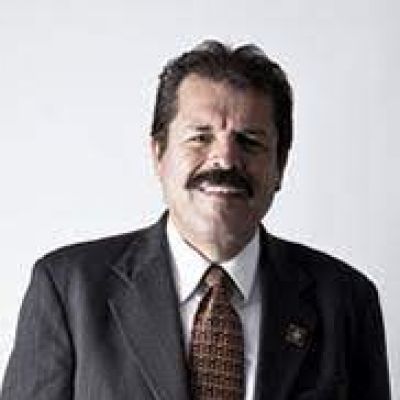 Salvador Arellano Guzmán