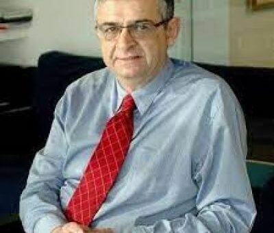 Salvador Milà i Solsona