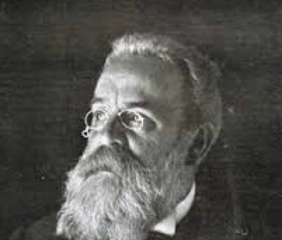 Salvador Sanpere