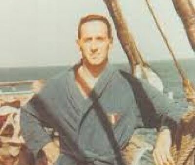 Salvatore Gionta