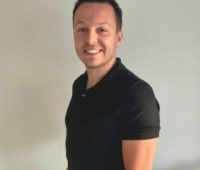 Sam Babcock