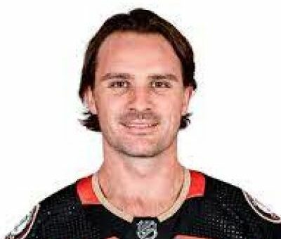 Sam Carrick
