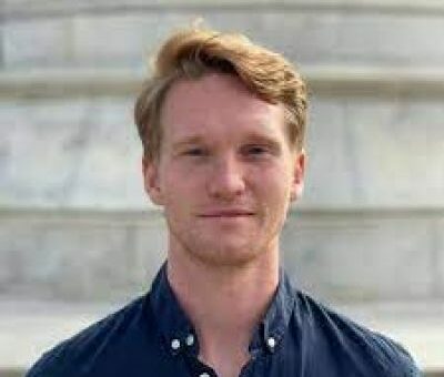 Sam Matini
