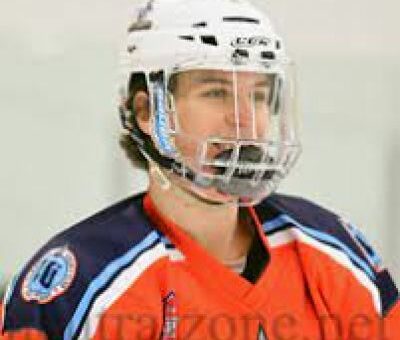 Sam Nestor