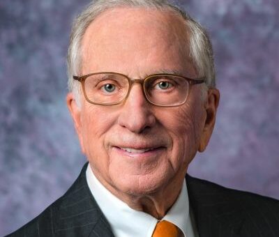 Sam Nunn