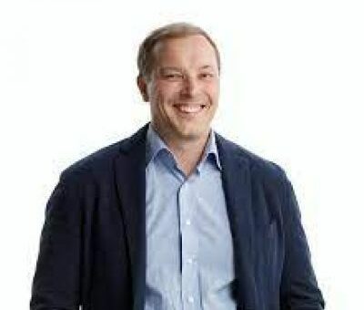 Sami Heikkila