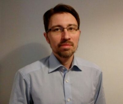 Sami Holopainen