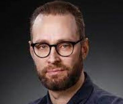 Sami Kilponen