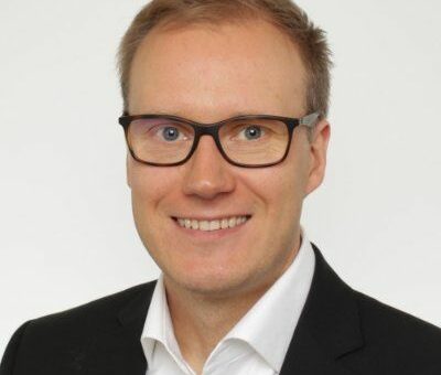 Sami Koskela