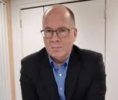 Sami Kuikka