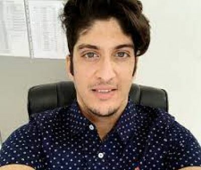 Samir Adam