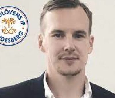 Sammy Gustafsson