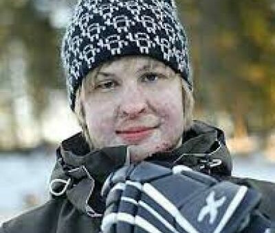Sampo Knuutila