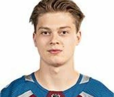 Sampo Ranta