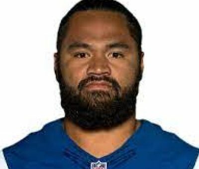 Samson Satele