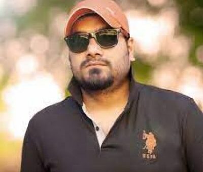 Samson Singh