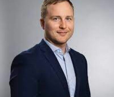 Samu Pitkanen