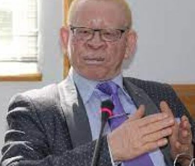 Samuel Ankama