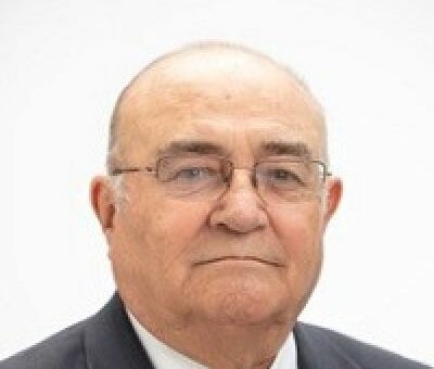 Samuel Azzinaro