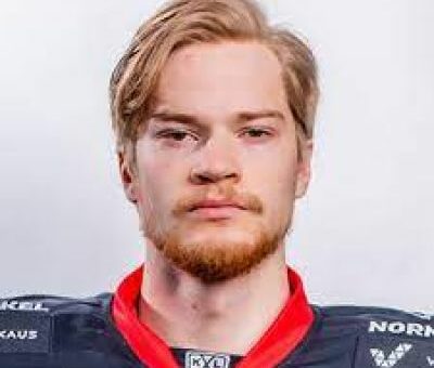 Samuel Jukurif