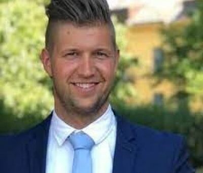 Samuel Lemmetyinen