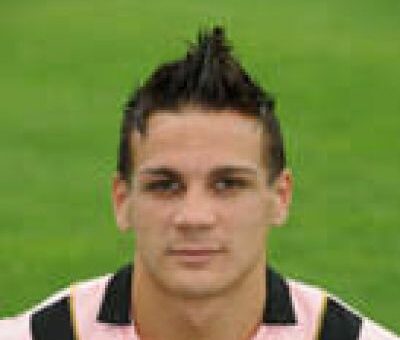 Samuele Romeo