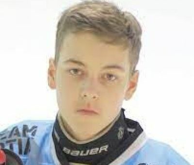 Samuli Riikonen