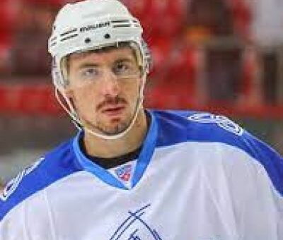 Samvel Mnatsyan