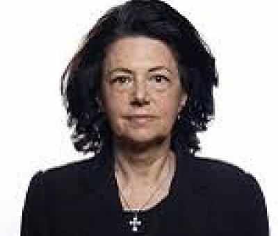 Sanda Rašković Ivić