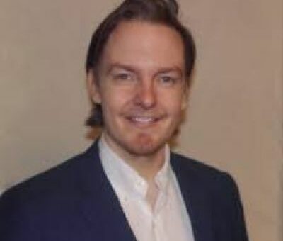 Sander Skogli