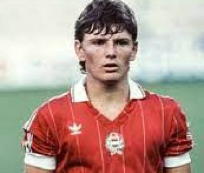 Sándor Sallai