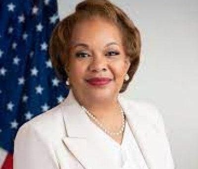 Sandra Thompson