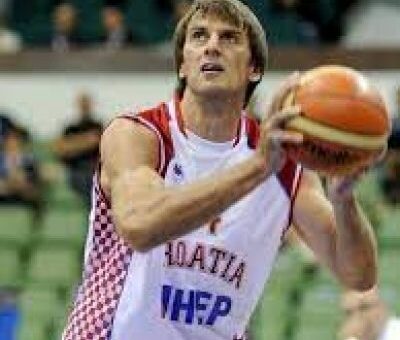 Sandro Nicević