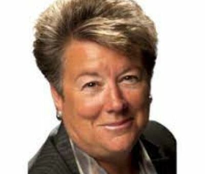 Sandy Barbour
