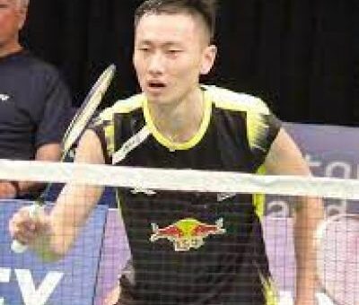 Sang Yang