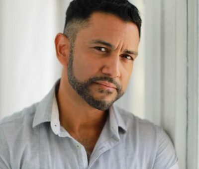 Sanjit De Silva