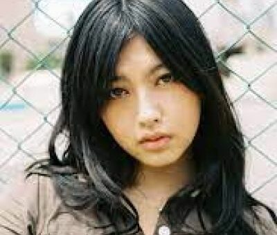 Saori Hara