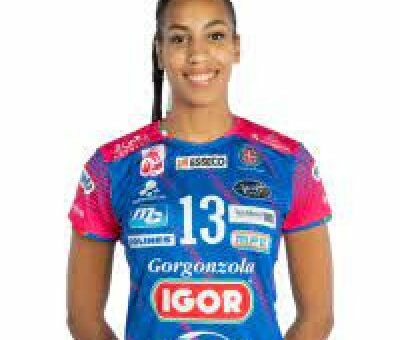 Sara Bonifacio