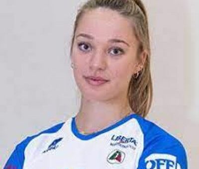 Sara Cortella