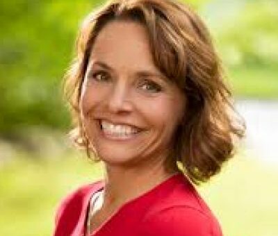 Sara L. Press