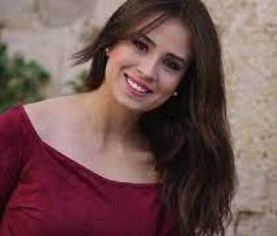Sara Lalama