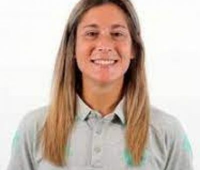 Sara Mérida
