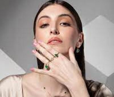 Sara Talaat Aly