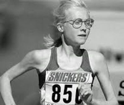 Sara Wedlund