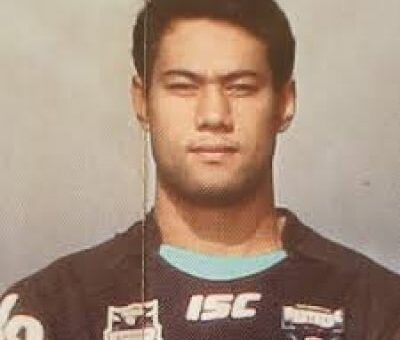 Sarafu Fatiaki