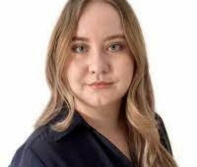 Sarah Hutz