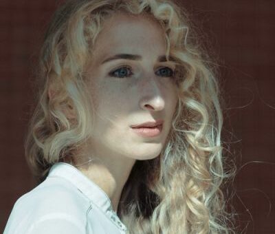 Sarah Nemtsov