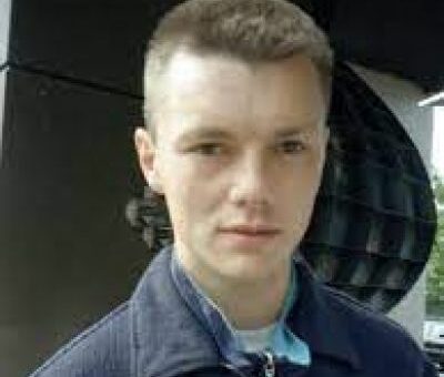 Saša Hiršzon
